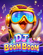 เทคนิคแทง ทบ ในเกมสล็อตออนไลน์ที่ต้องลอง!